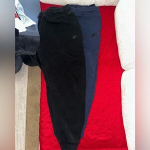 Nike Men’s joggers